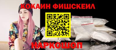прущая мука Тверь
