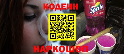 прущая мука Тверь